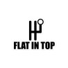Flat in Top