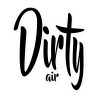 Dirty Air