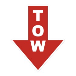 Tow