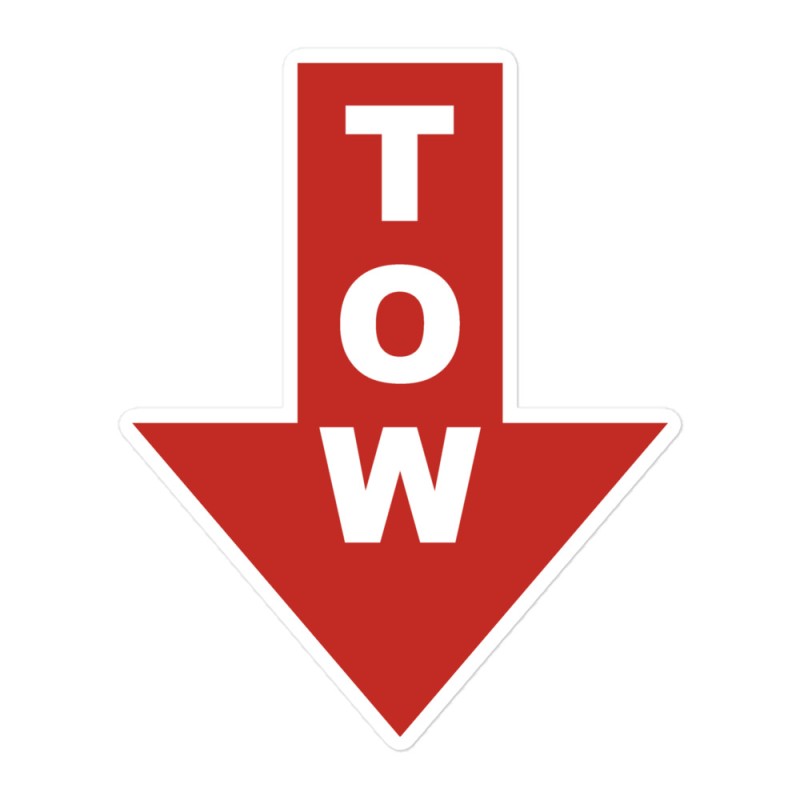 Tow