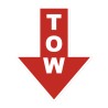 Tow
