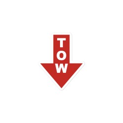 Tow