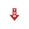 Tow