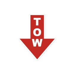 Tow