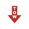 Tow