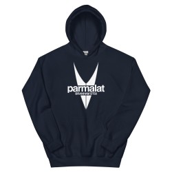 Brabham Hoodie