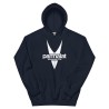 Brabham Hoodie