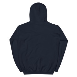 Brabham Hoodie