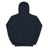 Brabham Hoodie