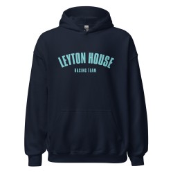 Leyton House Hoodie