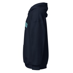 Leyton House Hoodie