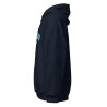 Leyton House Hoodie