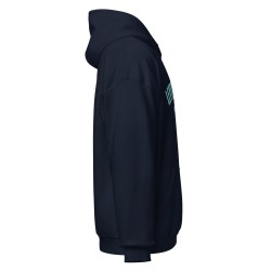 Leyton House Hoodie