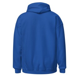 Ligier F1 Hoodie