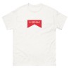 Ayrton Senna Marlboro T-Shirt