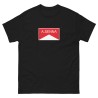 Ayrton Senna Marlboro T-Shirt