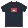 Ayrton Senna Marlboro T-Shirt