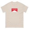 Ayrton Senna Marlboro T-Shirt