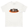 Marlboro McLaren T-Shirt