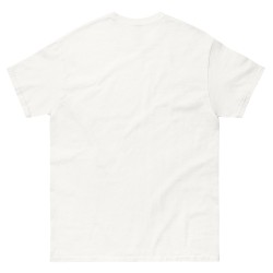 Marlboro McLaren T-Shirt