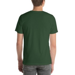 Alfa Romeo Benetton T-Shirt