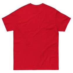 Gilles Villeneuve T-Shirt