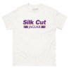 Silk Cut Jaguar T-Shirt