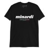 Minardi F1 T-Shirt