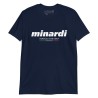 Minardi F1 T-Shirt