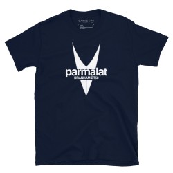 Brabham T-Shirt