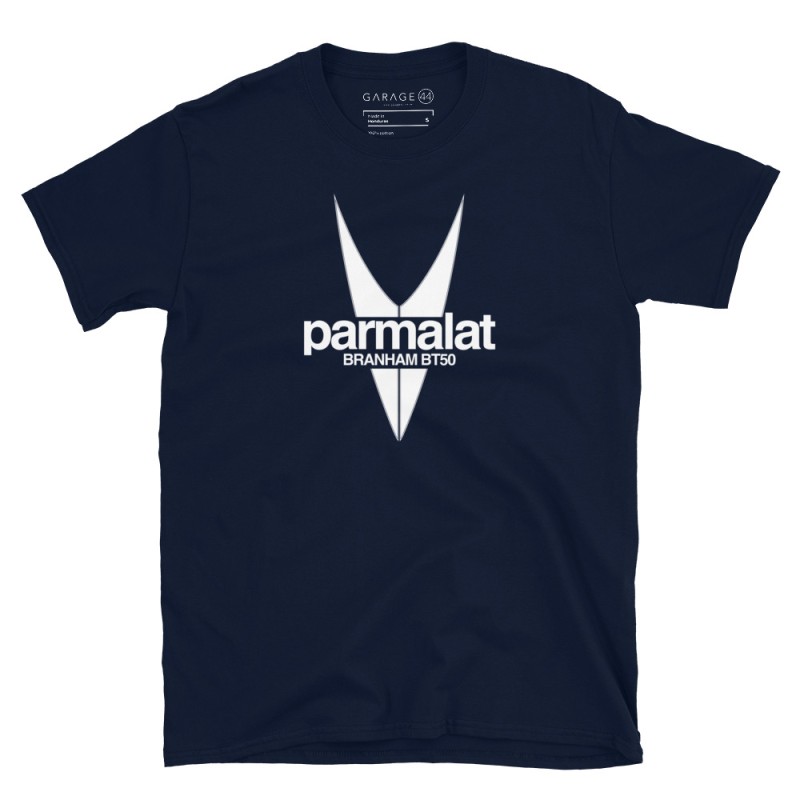 Brabham T-Shirt
