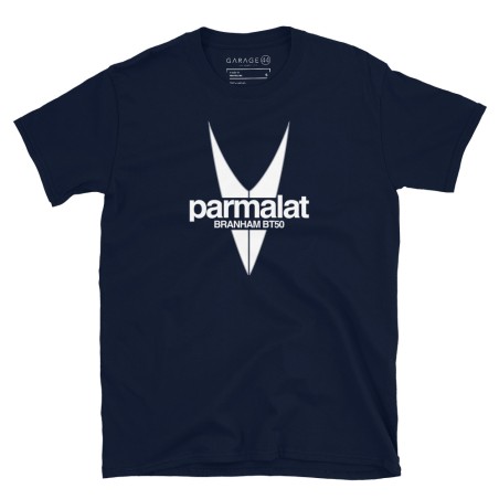 Brabham T-Shirt