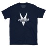 Brabham T-Shirt