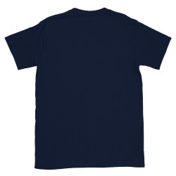 Brabham T-Shirt