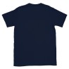 Brabham T-Shirt