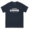 Ligier F1 T-Shirt