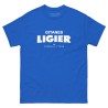 Ligier F1 T-Shirt
