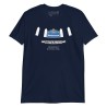 Damon Hill T-Shirt