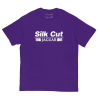Silk Cut Jaguar T-Shirt