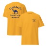 Team Lotus Camel Honda T-Shirt