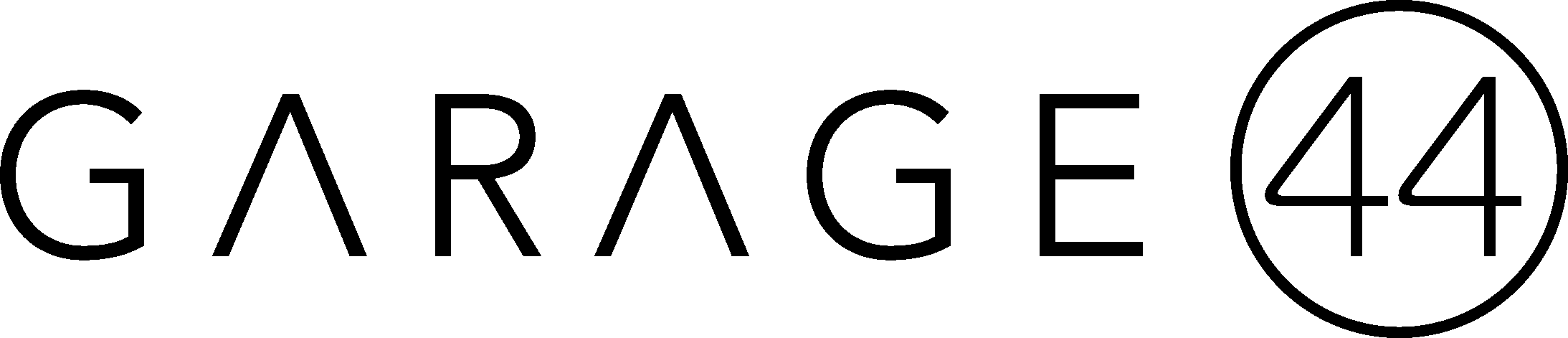 Garage44